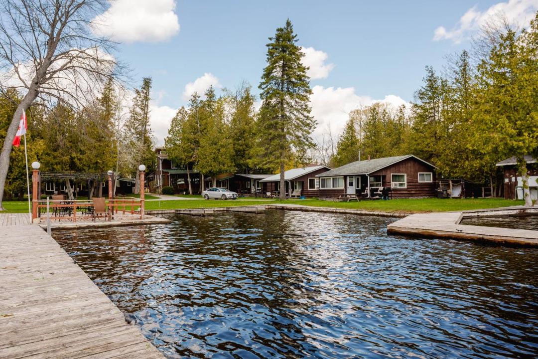 Photo of Others in Bobcaygeon