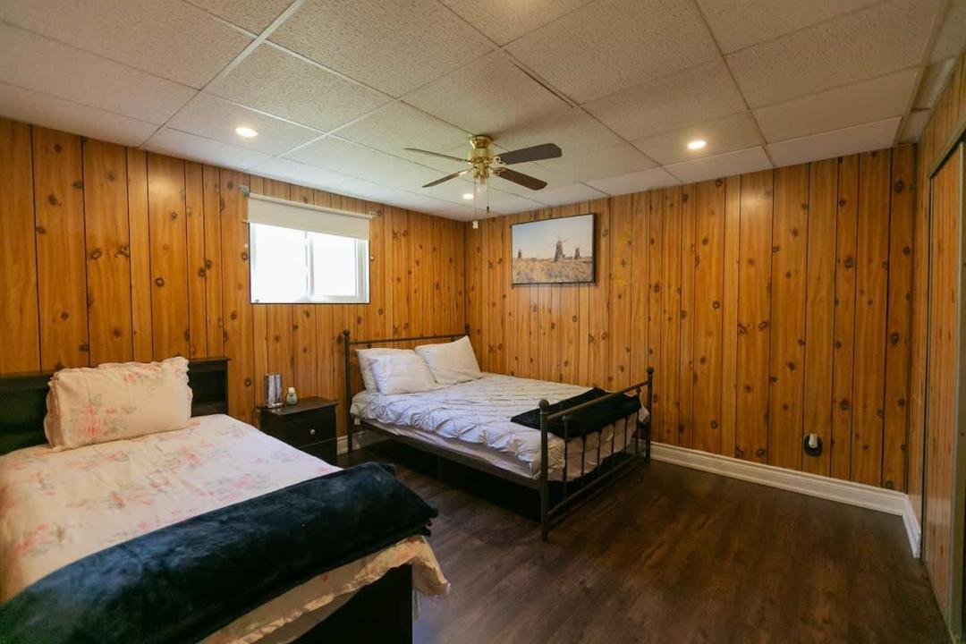 Photo of Bedroom in Carden