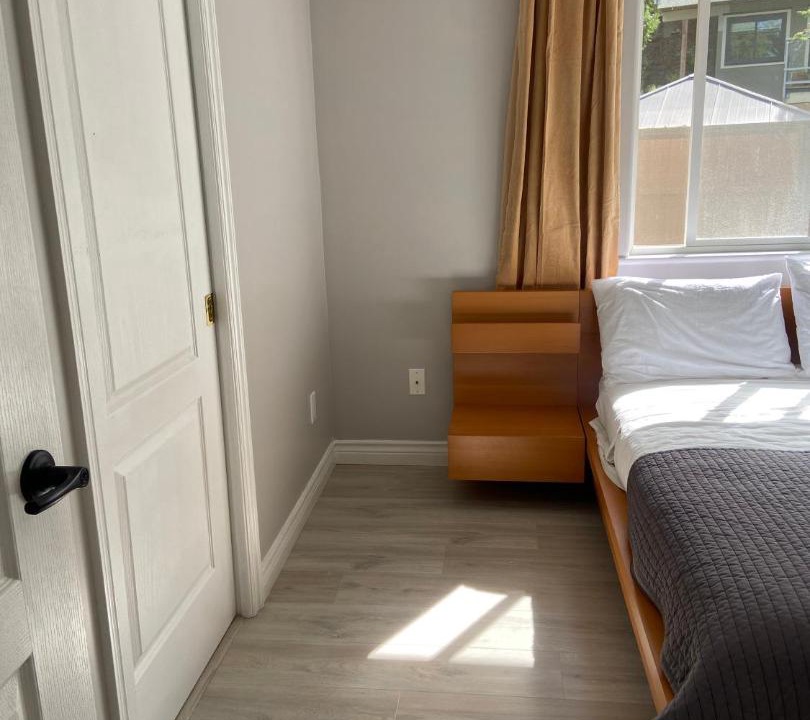 Photo of Bedroom in Upper Lonsdale