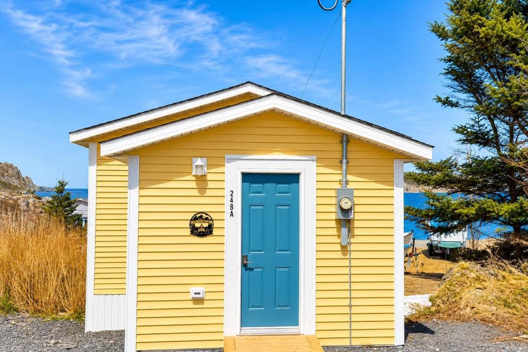 Photo of Others in Twillingate