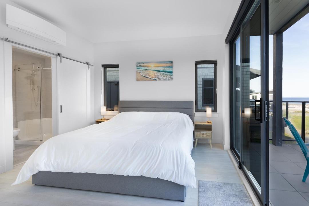 Photo of Bedroom in Black Creek