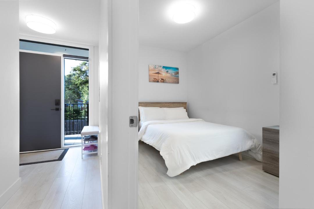 Photo of Bedroom in Black Creek
