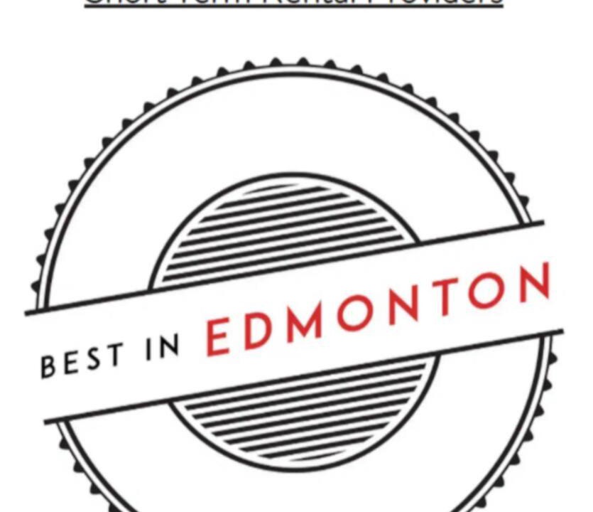 Photo of Others in Northwest Edmonton