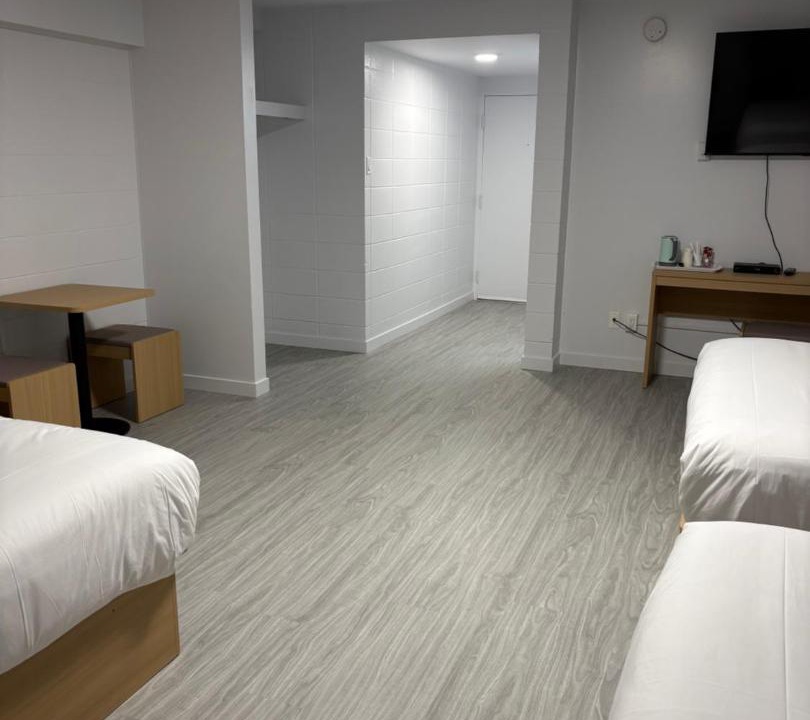 Photo of Bedroom in Jasper Place