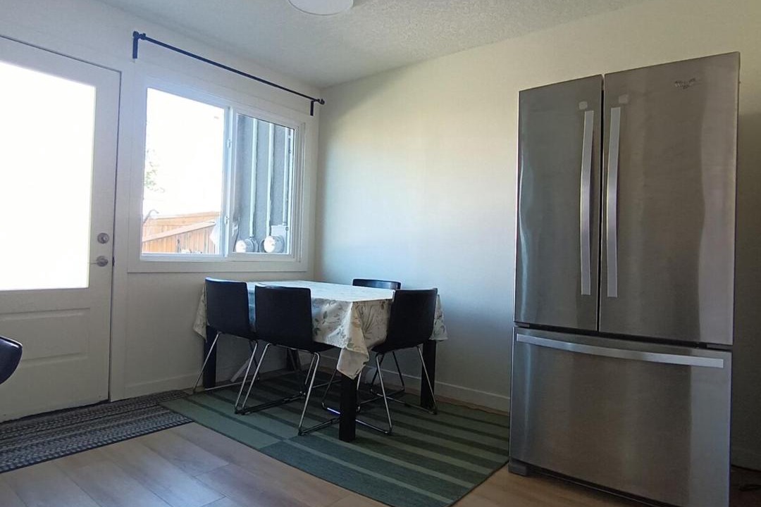 Photo of Others in Northwest Calgary
