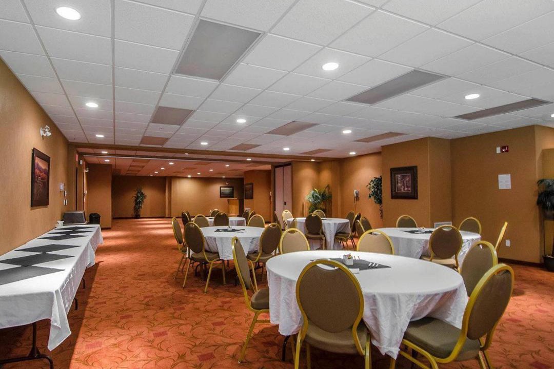 Photo of Others in Grande Prairie