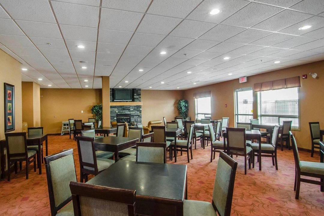 Photo of Others in Grande Prairie