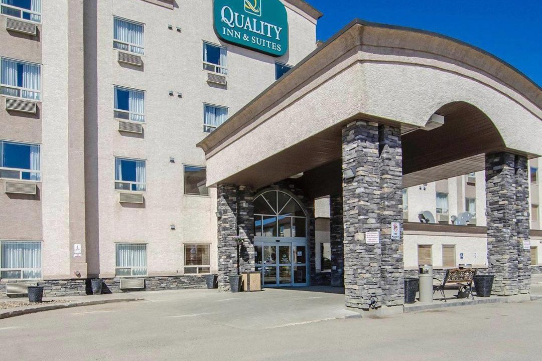 Photo of Others in Grande Prairie