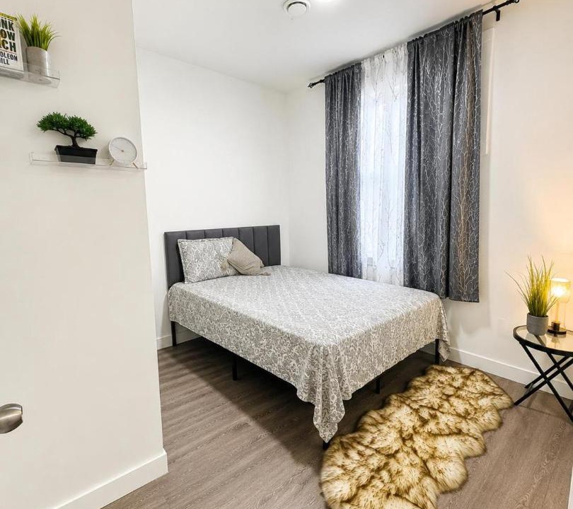 Photo of Bedroom in Chestermere