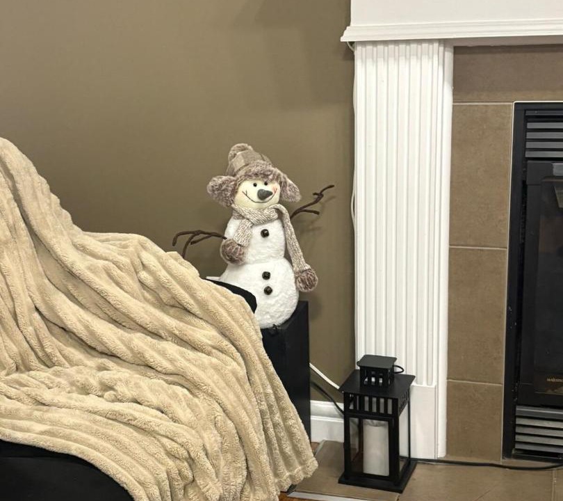 Photo of Others in Northeast Edmonton
