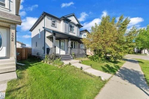 Photo of Others in Northeast Edmonton
