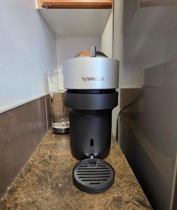 Photo of Kitchen in Northeast Edmonton