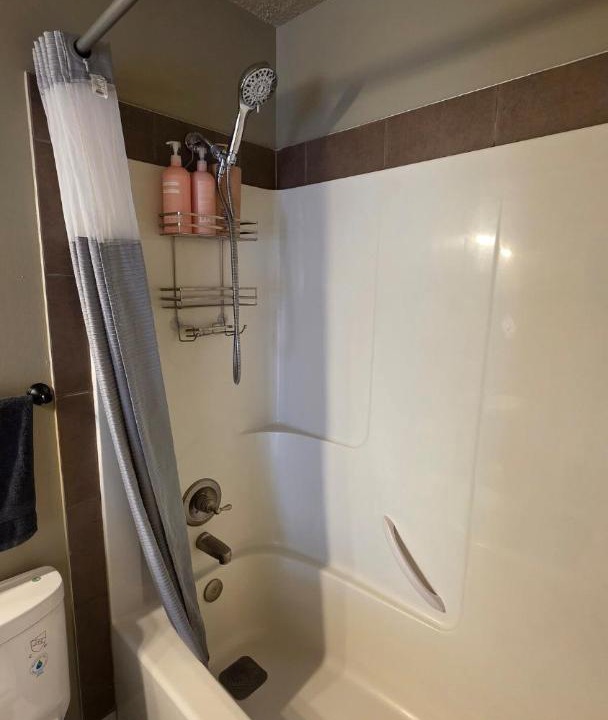 Photo of Bathroom in Northeast Edmonton
