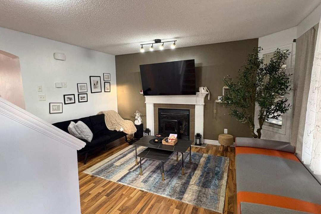 Photo of Others in Northeast Edmonton