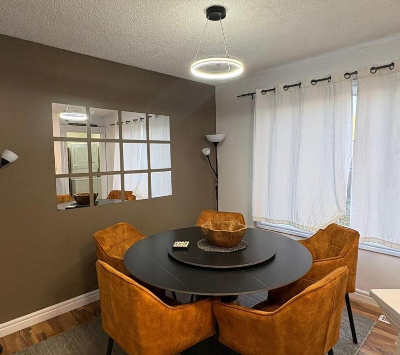 Photo of Others in Northeast Edmonton