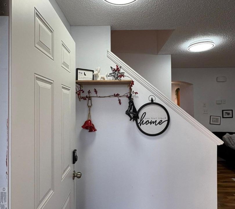 Photo of Others in Northeast Edmonton