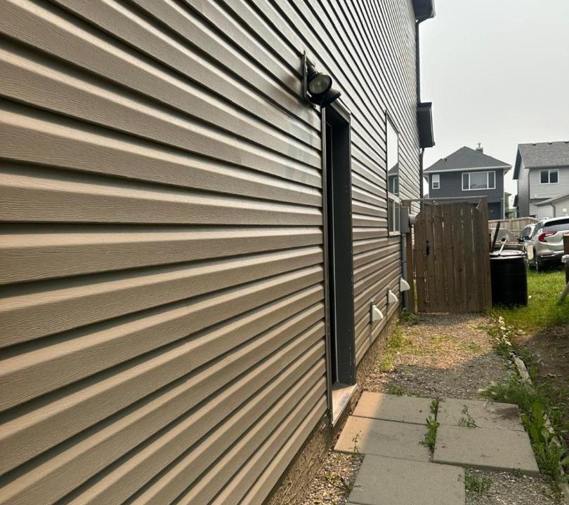 Photo of Others in Northwest Calgary