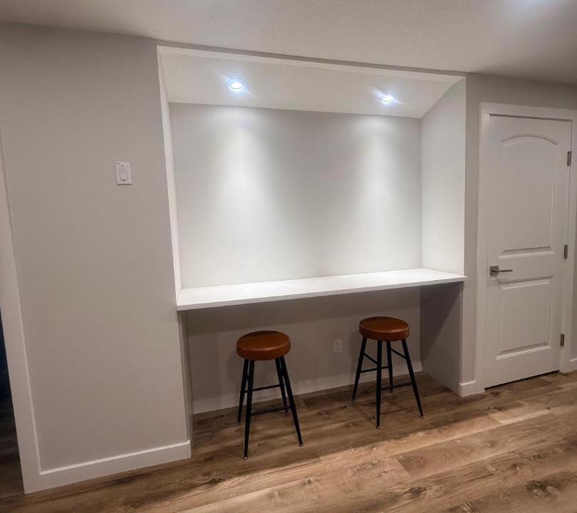 Photo of Others in Southeast Calgary