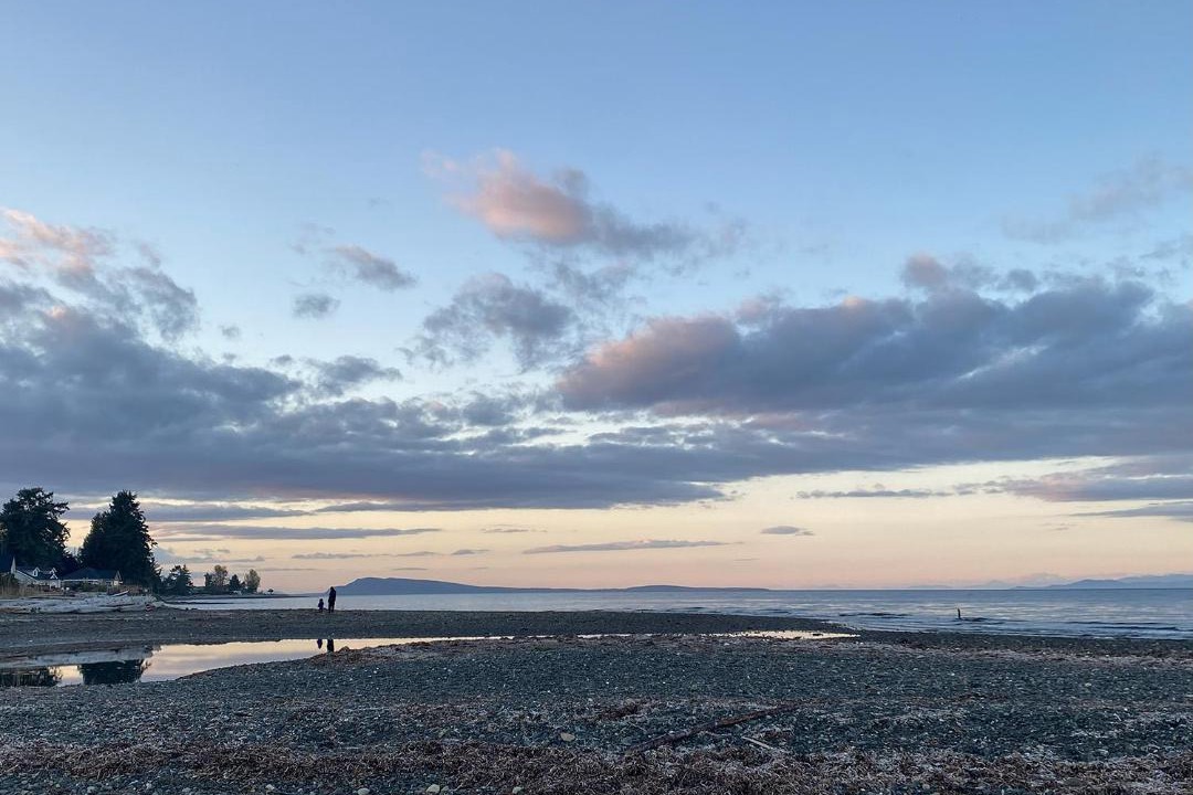 Photo of Others in Regional District of Nanaimo