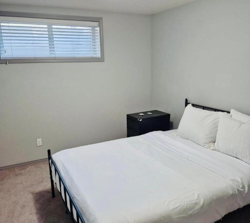 Photo of Others in Northwest Calgary