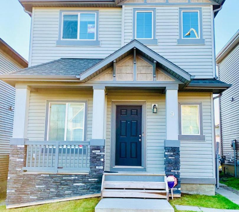 Photo of Others in Northwest Calgary