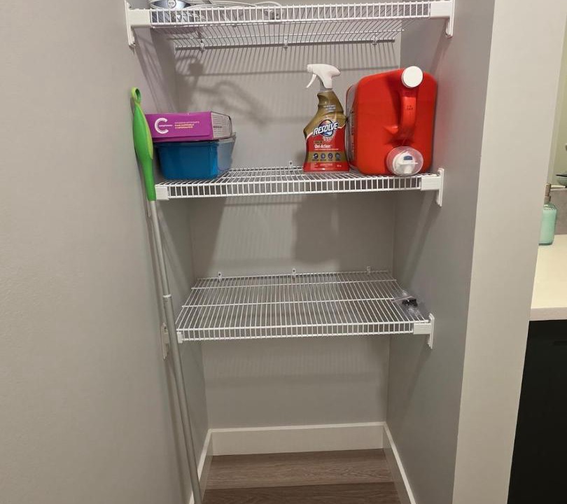 Photo of Others in Southeast Calgary