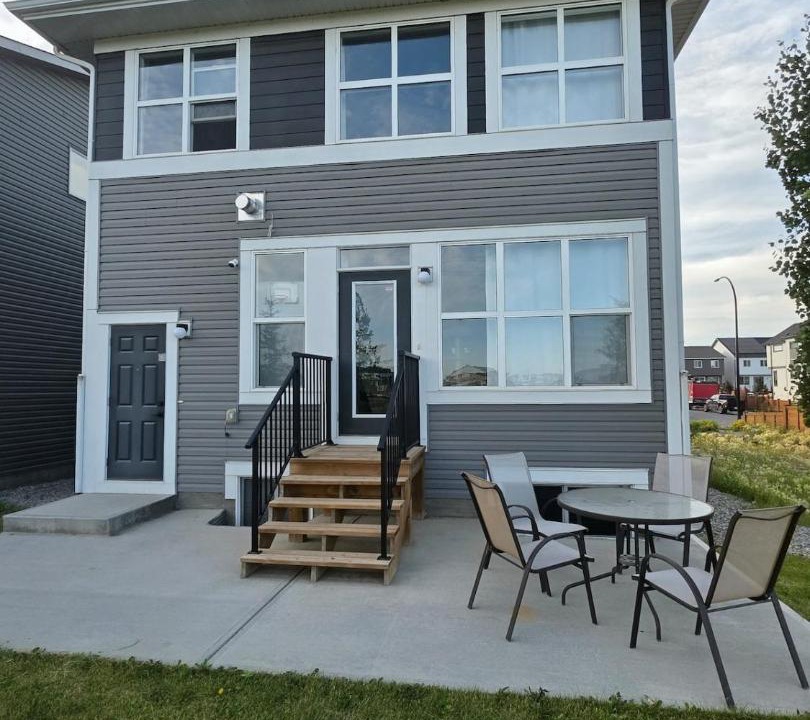 Photo of Others in Southeast Calgary
