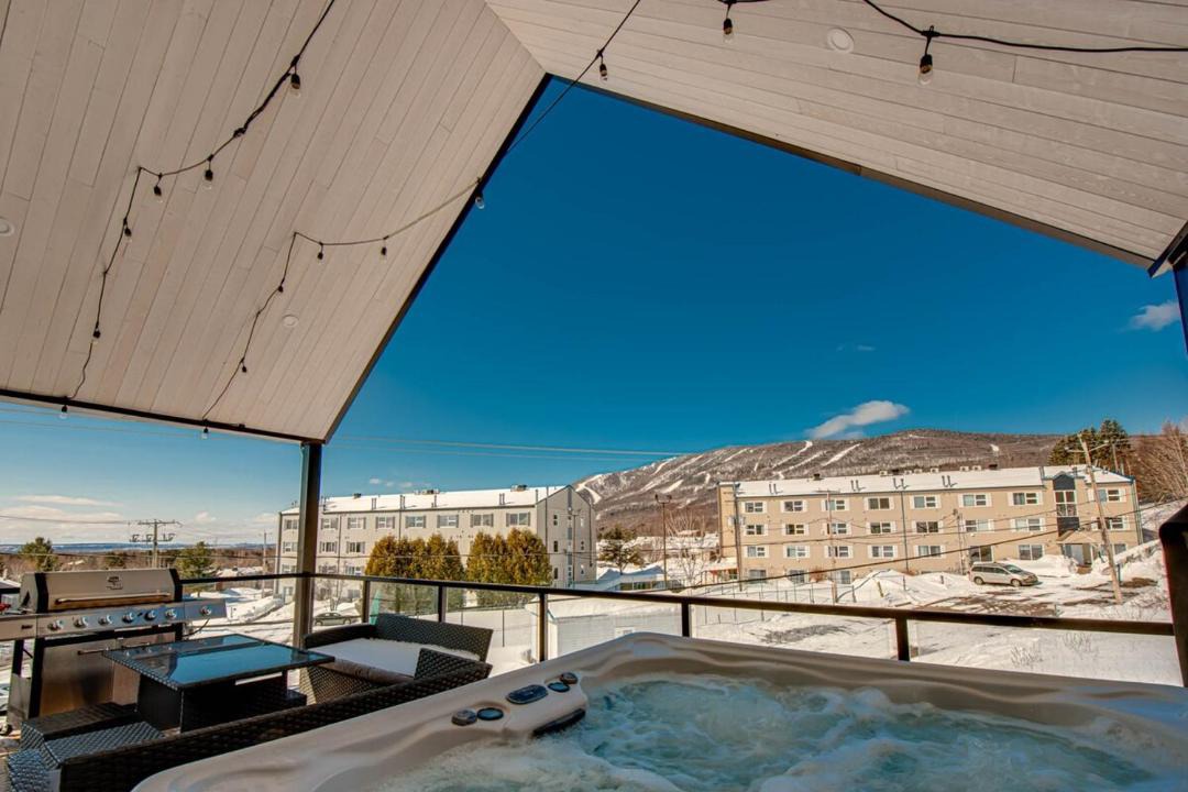 Photo of Patio Balcony in Saint Ferreol les Neiges