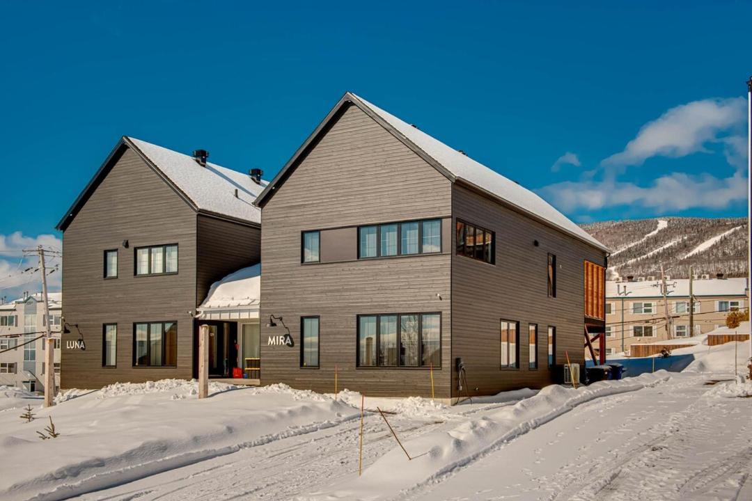 Photo of Others in Saint Ferreol les Neiges
