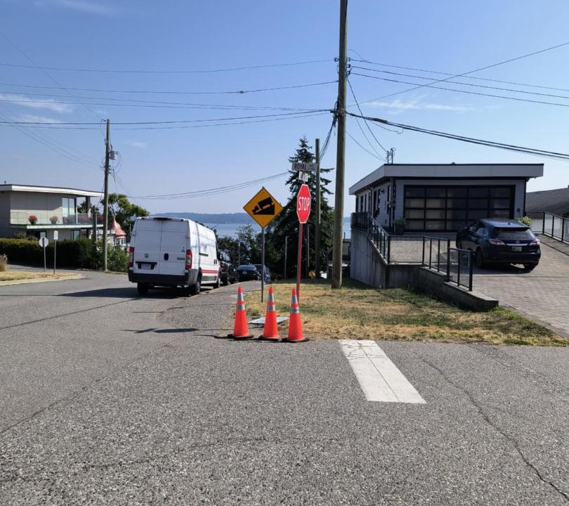Photo of Others in White Rock