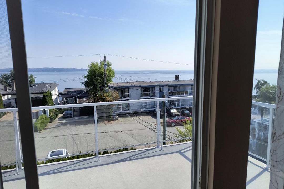 Photo of Others in White Rock