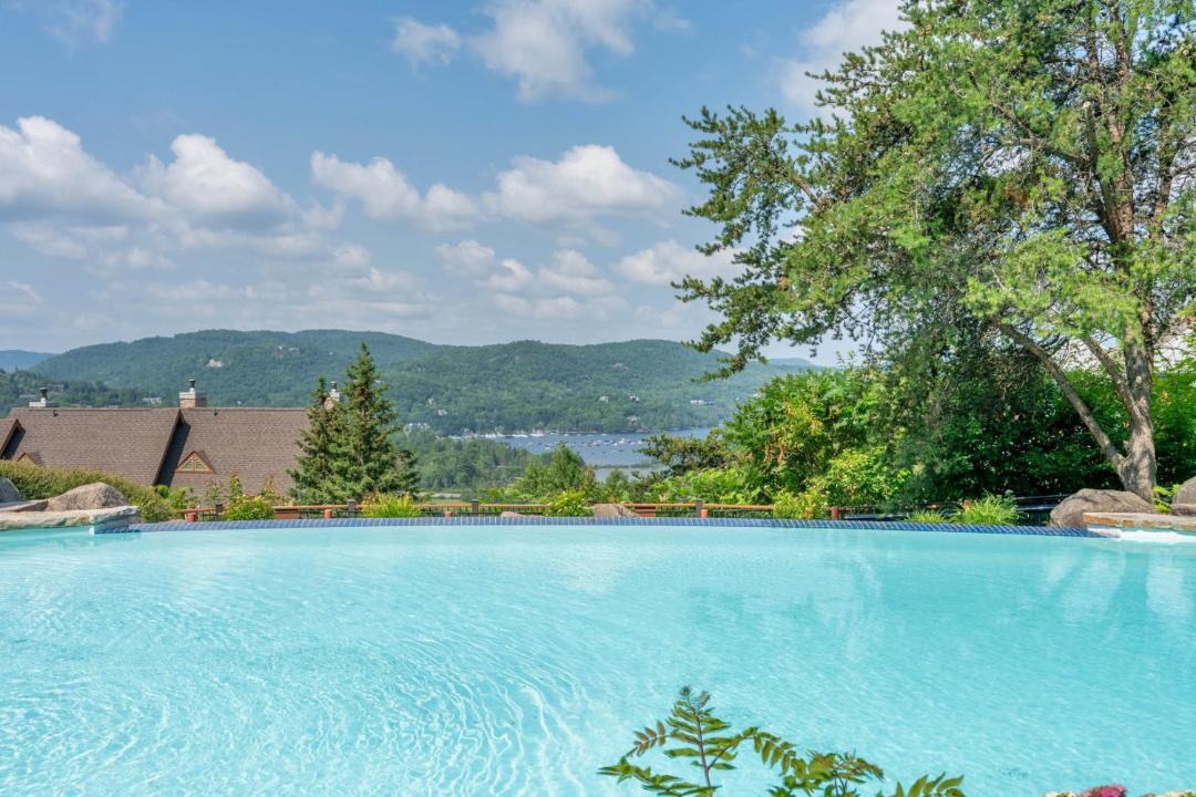 Photo of Others in Mont-Tremblant