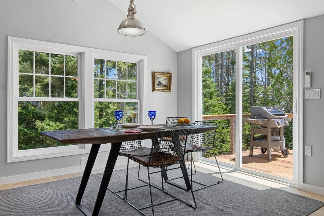 Photo of Others in Waldoboro