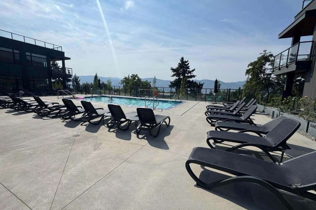 Photo of Others in Central Okanagan