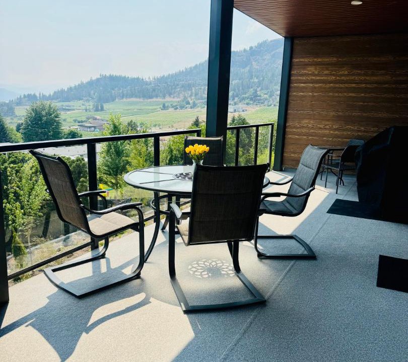 Photo of Others in Central Okanagan