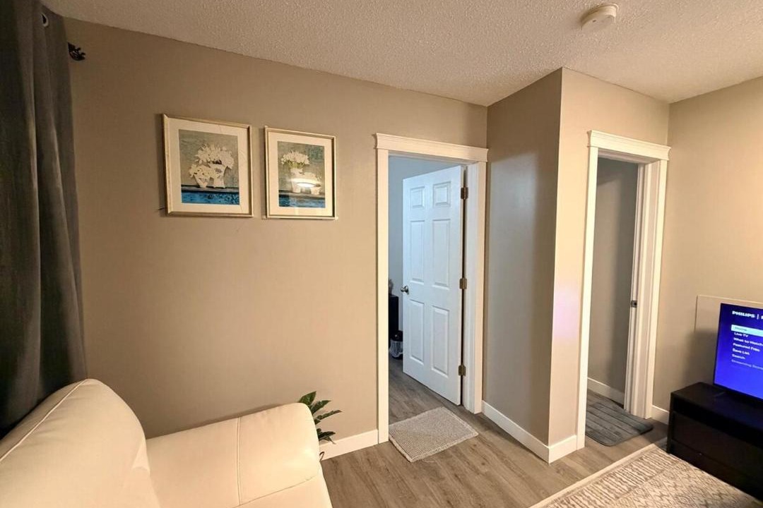 Photo of Others in Saskatoon