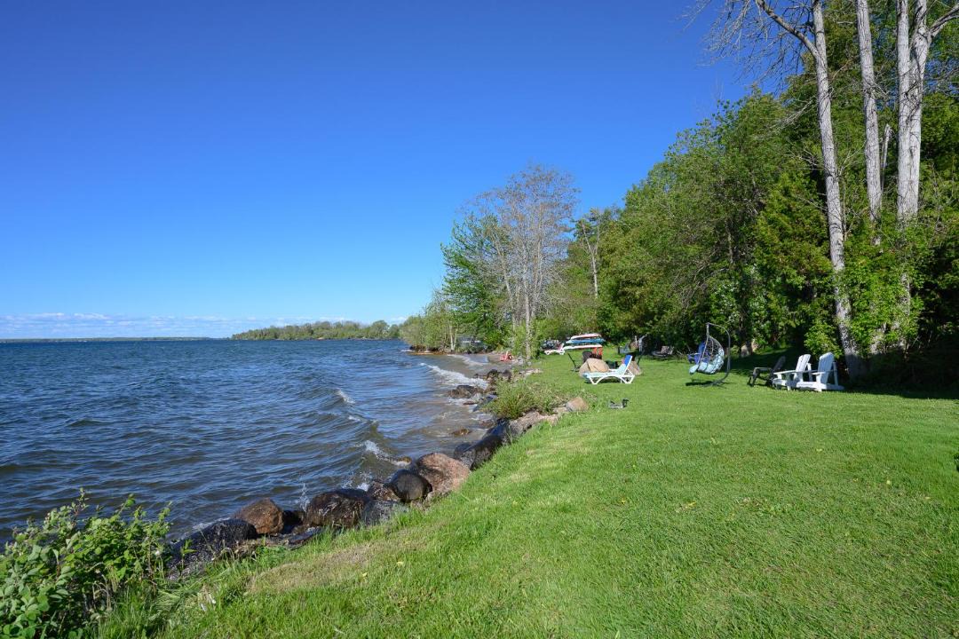 Photo of Others in Georgina