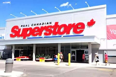 Photo of Others in Southeast Calgary