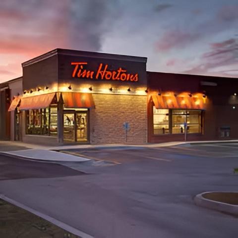 Photo of Others in Southeast Calgary