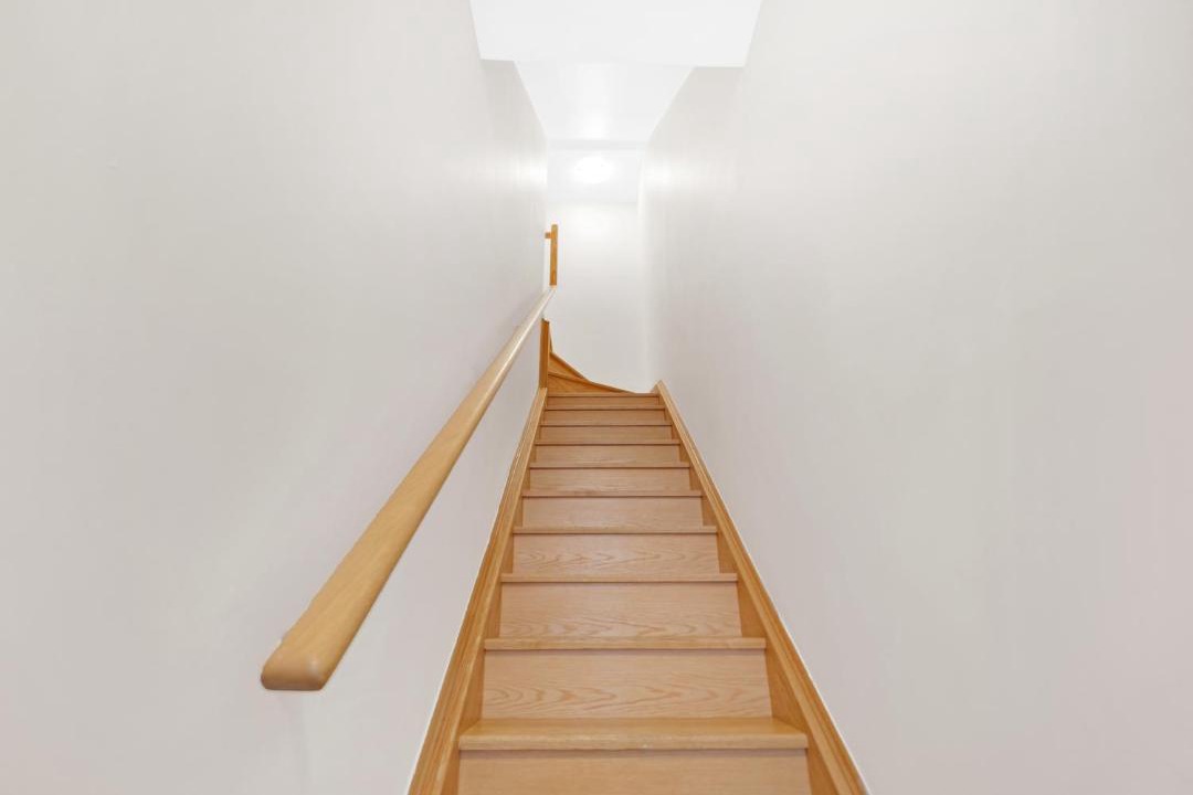 Photo of Others in North York