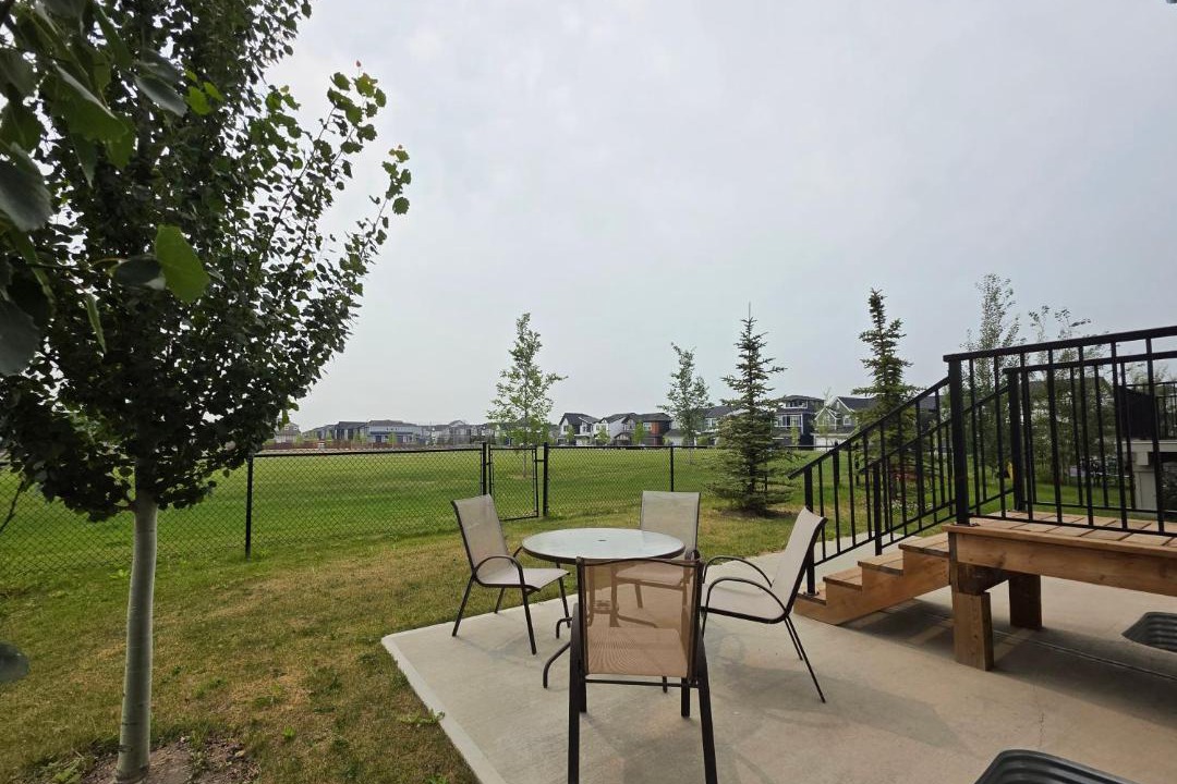 Photo of Others in Southeast Calgary
