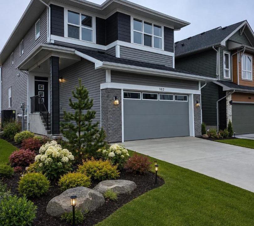 Photo of Others in Southeast Calgary