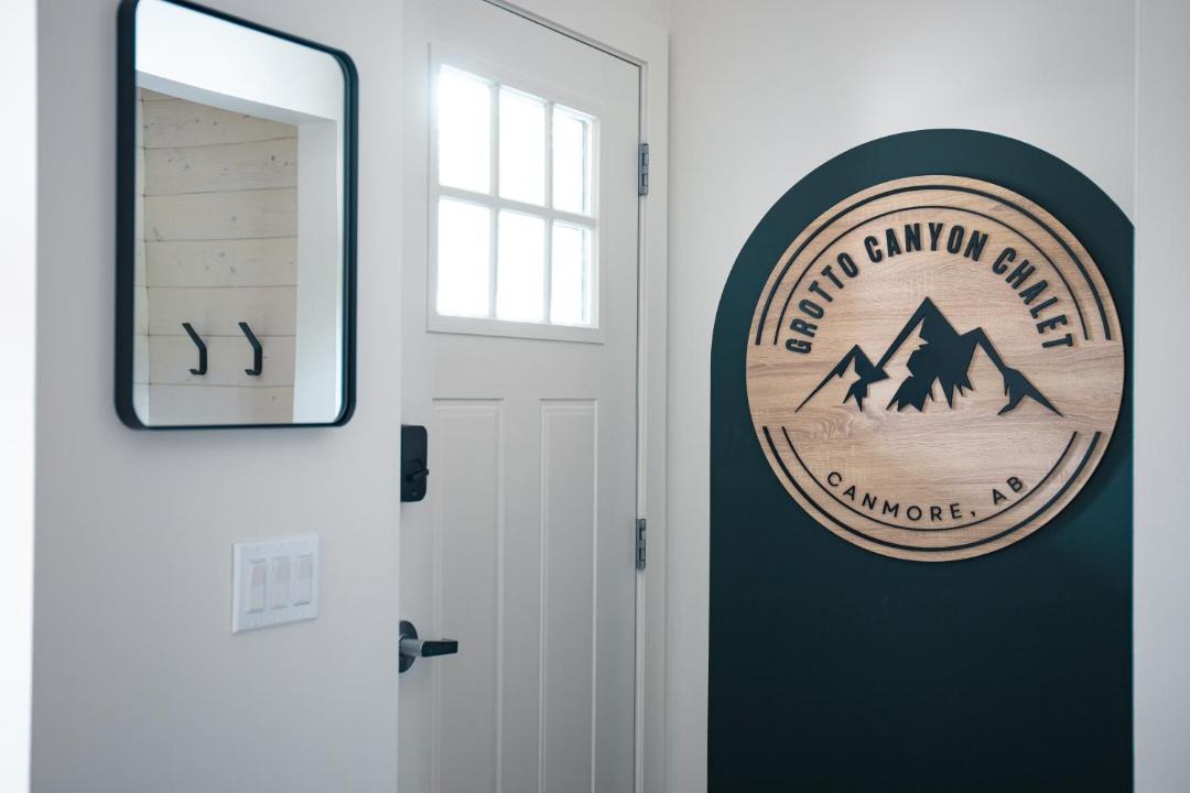 Photo of Others in Canmore