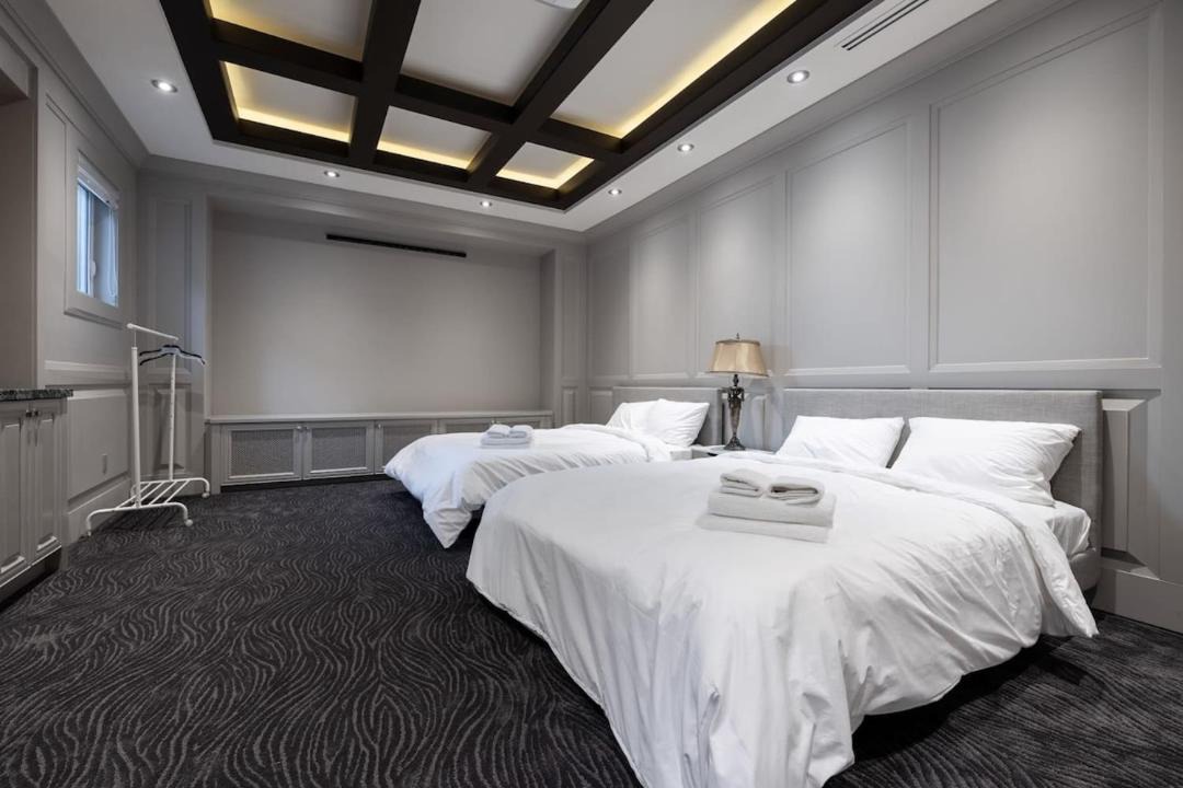 Photo of Bedroom in Steveston