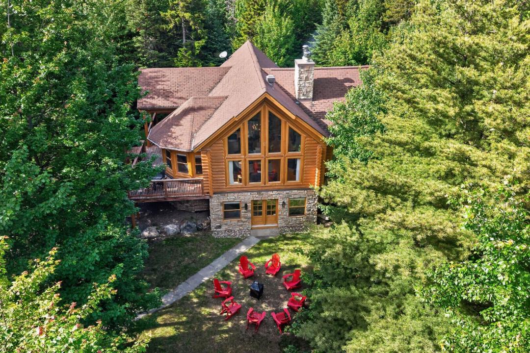 Photo of Others in Fiddler Lake Resort
