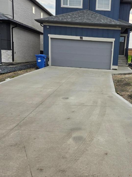 Photo of Others in Winnipeg