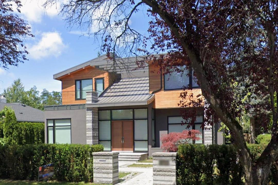 Photo of Others in Shaughnessy