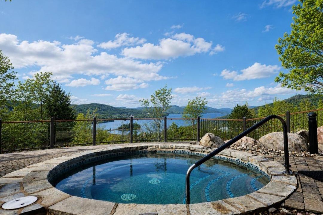 Photo of Others in Mont-Tremblant