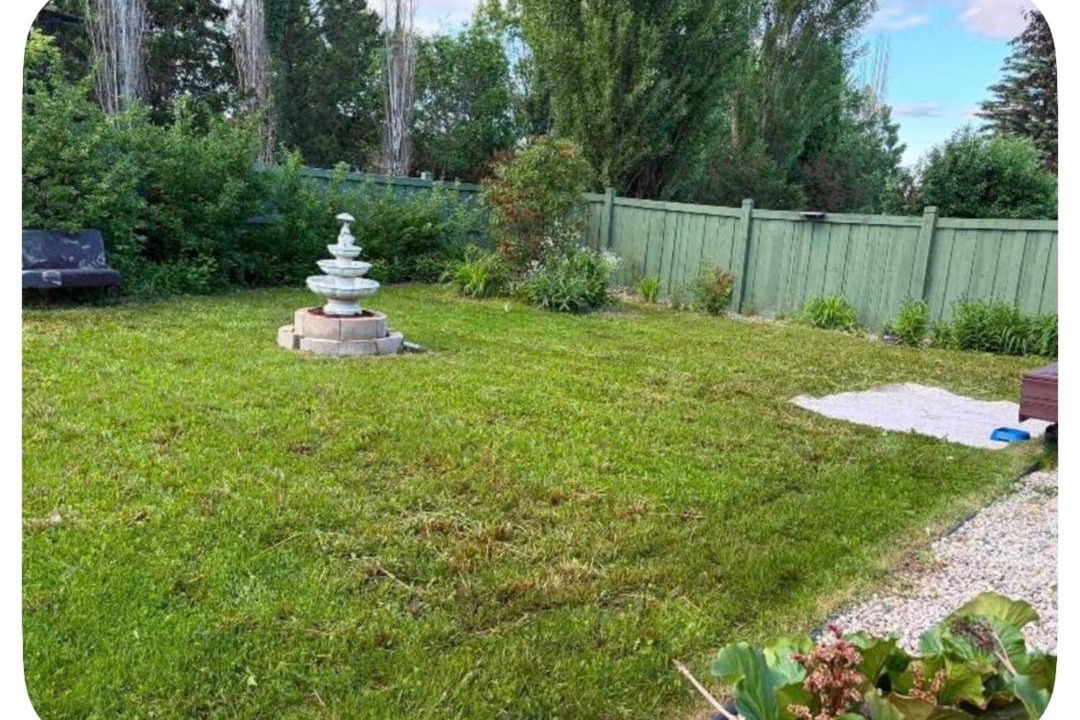 Photo of Others in West Edmonton