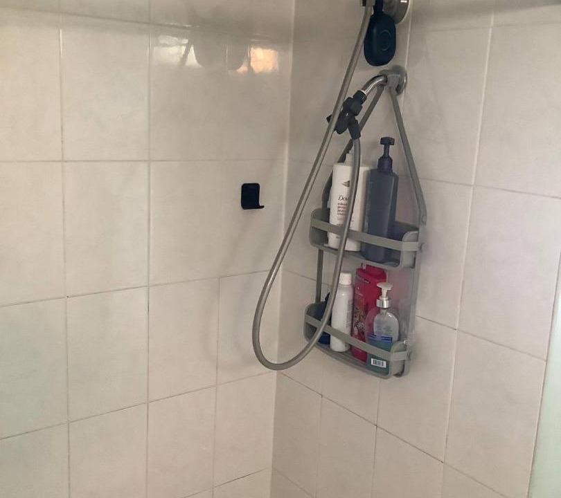 Photo of Bathroom in Coquitlam